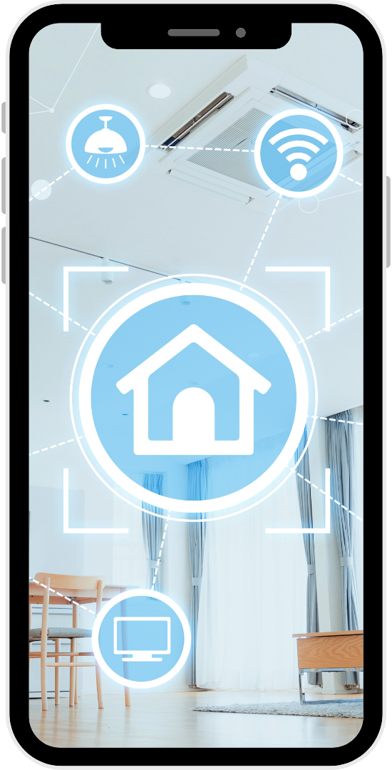 Applinex Technologies